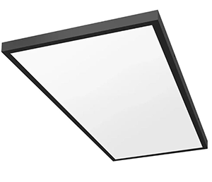 LED panels