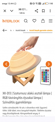 Czobor Viktória Czobor Viktória