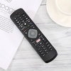 HOF16H303GPD24 | Universal remote control for PHILIPS TV | TV support, SMART
