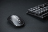TF100 | 2.4GHz wireless office keyboard and mouse set