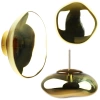 XDL-C300-GOLD | Irregularly shaped wall lamp | Modern hanging lamp