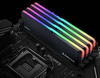 RAM RGB GAMING-X 8GB DDR4 3600MHz CL19