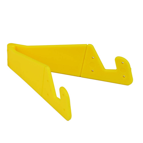 PSI-TS005 | Soporte universal para teléfono o tableta | 8 colores