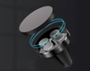 PSI-M050 | Magnetisk telefonholder til luftventilen