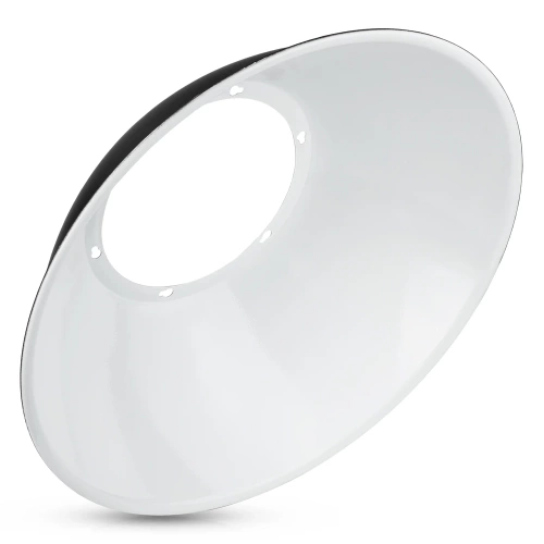 YM-HB100W-B | Lampada industriale | Proiettore per magazzino | GUIDATO