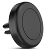 PSI-M002 | Suporte magnético para telefone para carro | na saída de ar