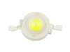 1W ES-CADBV35 6500k LED