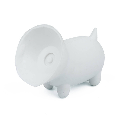 PSI-TS004 | Soporte para teléfono, popsocket