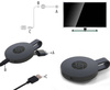 G2 | Wireless Wi-Fi mirrorscreen adapter