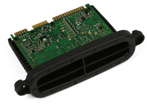 PL1903O18A-MODULE | CONTROLLER, LAMPMODULE compatibel met de AFS AHL stuurmodule voor BMW F07 F10 F11 | OEM-nr. 63117316217