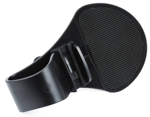 PSI-D001 | Suporte de telefone para carro montado no painel