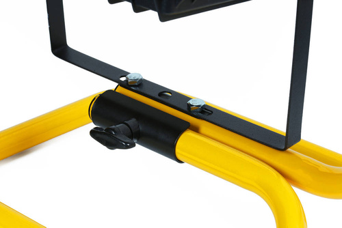 BL-50W RESOLUTION SH-50W handle | Halogen 4750 LM