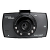 PZ-G30 | Video recorder, camera auto | Full HD | Ecran de 2,7&quot;.