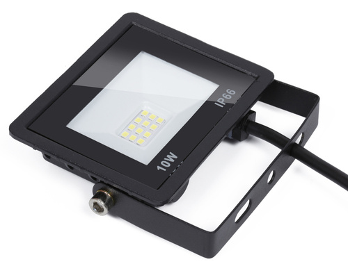 Projetor BL-10W | Suporte / suporte para projetor SH-10W | Halogênio 950 lm