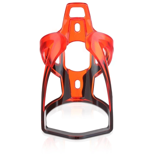 Porte-bidon léger 37 g | Porte-bidon universel | FK-338