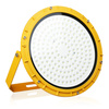 AE-FL100W | Proiector rezistent la explozie | Halogen de lucru | LED 100W IP65