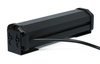LED-206-COB-Y | Lámparas de advertencia - LED de trabajo | 2x LLAMADAS LED
