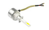 H1 C6 COB BridgeLUX ™ 7600 lm LED izzókészlet