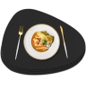 Sets de table | tapis de protection de table | DQ-3643