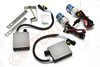 HID xenon lighting kit 55W CAN BUS 881