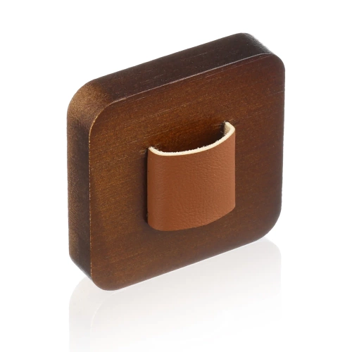 GH-H01-2PCS-B | Appendiocchiali | Appendiabiti da parete fissato con nastro adesivo | Portaocchiali