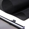 SB-01 | Nylon Car window Sunblind