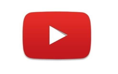 H7 R4 LED pæresæt 80W 9600lm LUMILED LUXEON 12V-24V