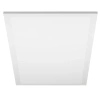 LED-inbouwpaneel | Rasterarmatuur voor Armstrong | cassettesysteemplafonds 60x30cm, 40W, 3800lm