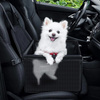 DM-004 | Car transport, basket, mat for animals