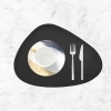Placemats | Table Protective Mats | DQ-3643