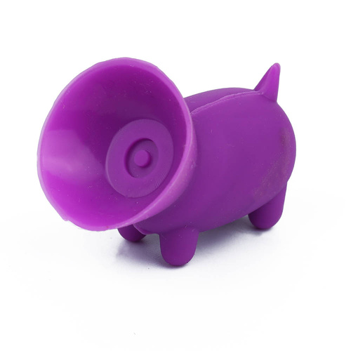 PSI-TS004 | Soporte para teléfono, popsocket