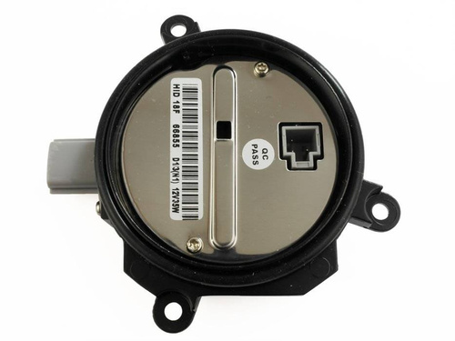 Sensor-Modul für Fahrzeuge | kompatibel mit Nissan, Infiniti, Mazda, Subaru | Modell EANA090A0350 | NO19