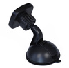 PSI-M023 | Soporte magnético para teléfono de coche | ventosa para parabrisas