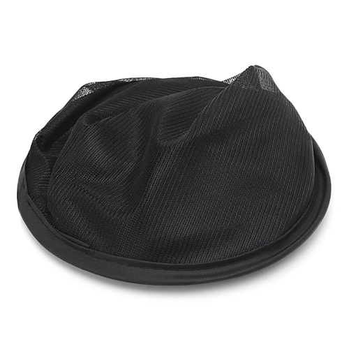 SB-02 | Sun visors for the side window of the car | 2 pieces