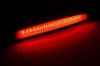 STOP LY304-1 |Tredje bremselys | LED baglygte | Dedikeret rem til RENAULT MEGANE MK II 2003-2008