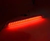 LY200-1| Third brake light | LED rear lamp | Dedicated strap for AUDI A3 S3 RS3 2004-2013