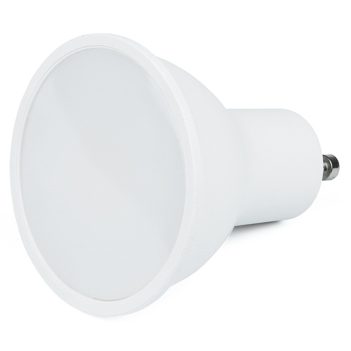 Bombilla LED GU10 7W
