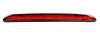 LY500-2 | Tredje bremselys | LED baglygte | Dedikeret rem til VW GOLF 6, 7, POLO 6R