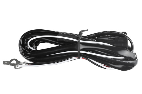 DRL 03 PREMIUM | HIGH POWER LED-kørelys