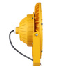 LED-Ex-Scheinwerfer | 100 W IP65 | AE-FL100W