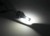 F2-ZES-12 | DRL with 2in1 indicator | Bulbs 12 SMD High Power SPM | Lights LED daytime | MACHINE