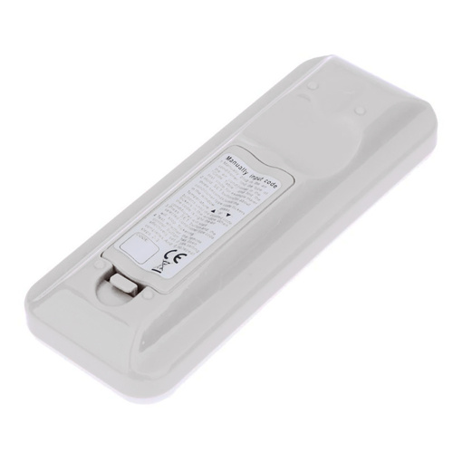 K-1028E | Universal remote control for air conditioning 1000 in 1