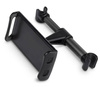PSI-A019 | Phone holder for the headrest | for a child to travel