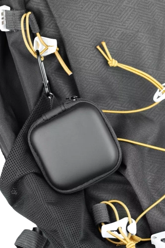 DT-020 | 4K HD-lens, lens, telefoonhoesje | 2in1 macro 15x + groothoek | Clip, etui, doek