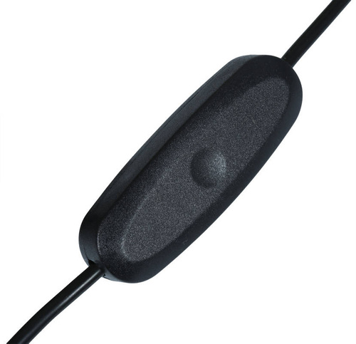 MT-830B | Desk lamp, school LED | Adjustable lamp on the desk