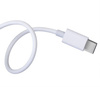C02 | Tipo C 1M | Cabo USB para telefone