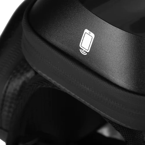 Borsa da telaio per bicicletta | Custodia touch per smartphone | Borsa impermeabile per bici in EVA | Organizer per bicicletta 464-OPP