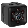 SQ11 | Mini telecamera spia con funzione di rilevamento del movimento | 1080p