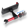 PSI-A019 | Phone holder for the headrest | for a child to travel
