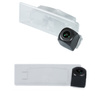 RC-1062 | Dedicated rear view camera suitable for Kia Sportage IV, Optima, Hyundai i40